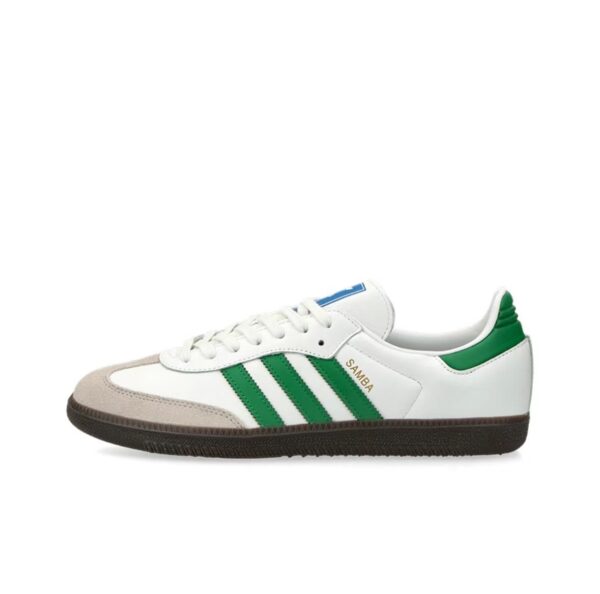 E1922-399.9￥ - Image 5