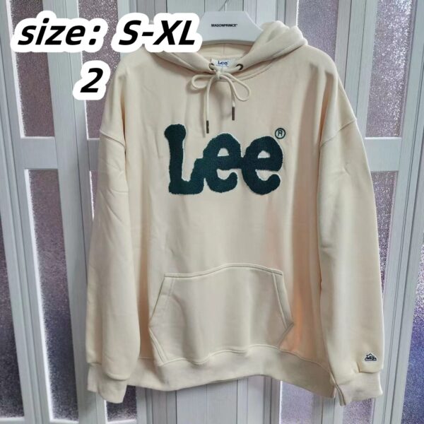 Lee 34.99$ code 529-6864-R - Image 6