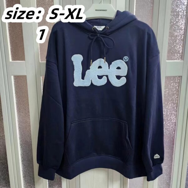 Lee 34.99$ code 529-6864-R - Image 7