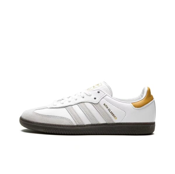 E1922-399.9￥ - Image 7