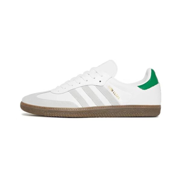 E1922-399.9￥ - Image 8