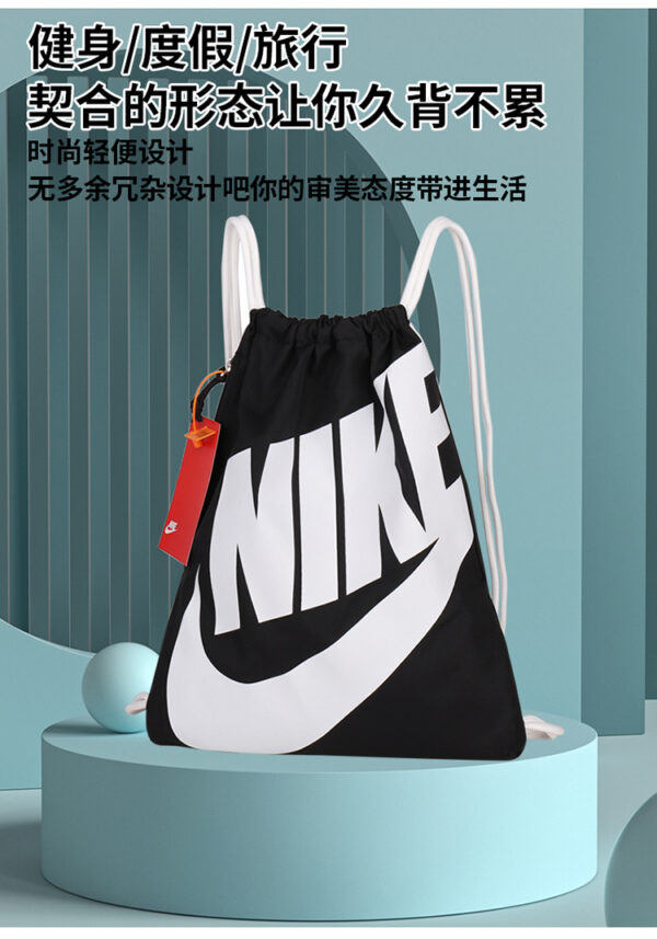 1576-￥ - Image 11