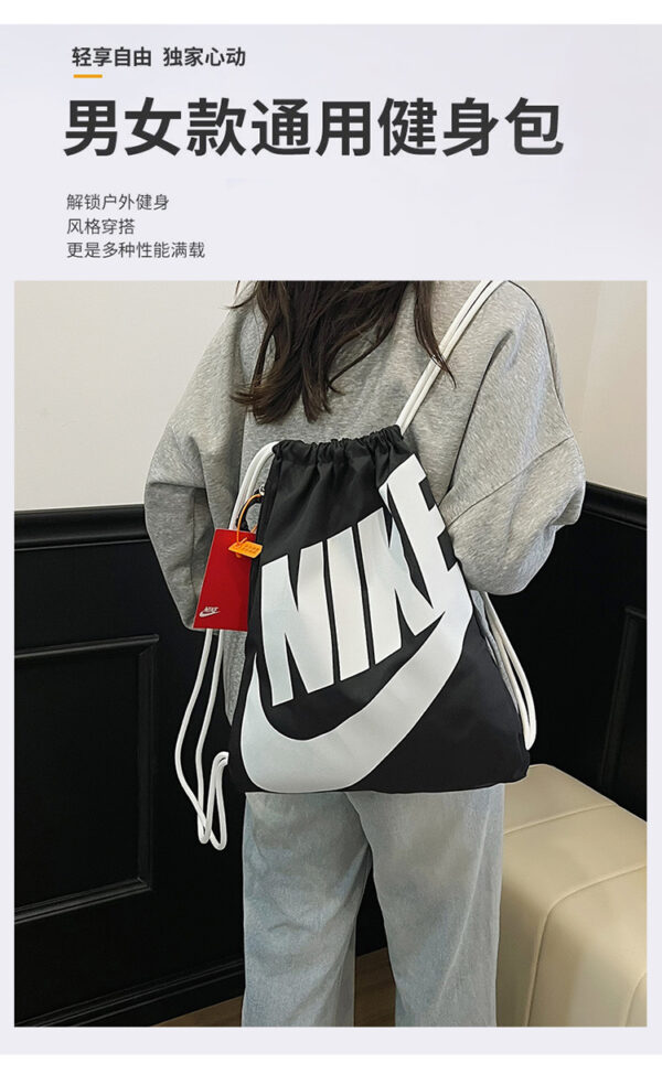 1576-￥ - Image 9