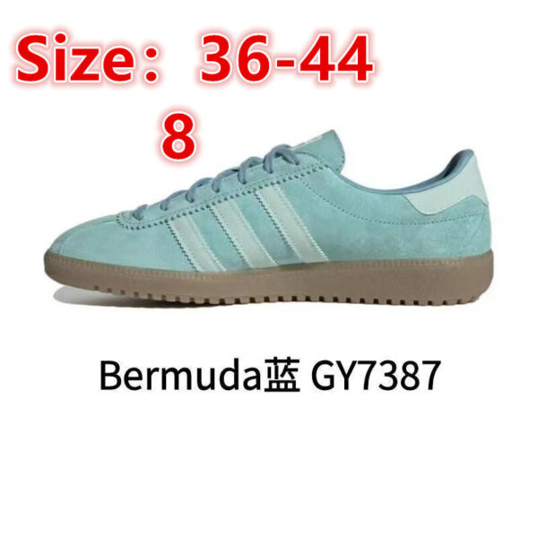 E1994-444￥ - Image 11