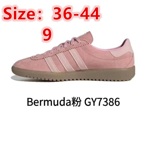 E1994-444￥ - Image 12