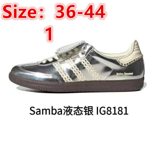 E1994-444￥ - Image 4