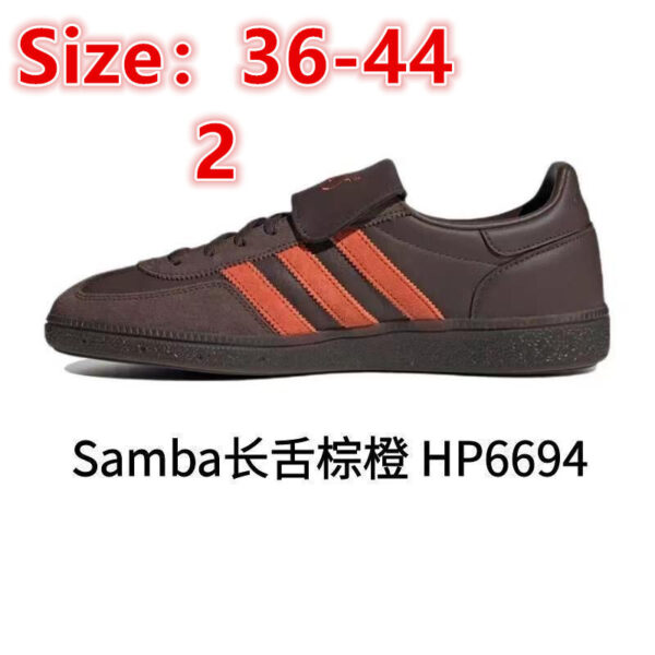 E1994-444￥ - Image 5
