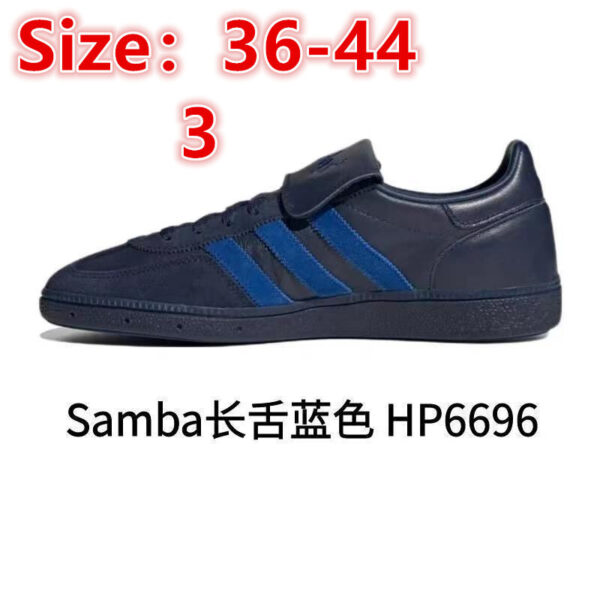 E1994-444￥ - Image 6