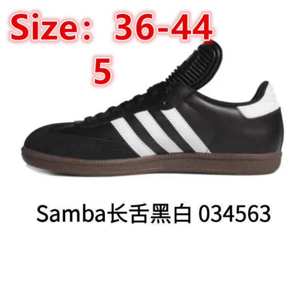 E1994-444￥ - Image 8