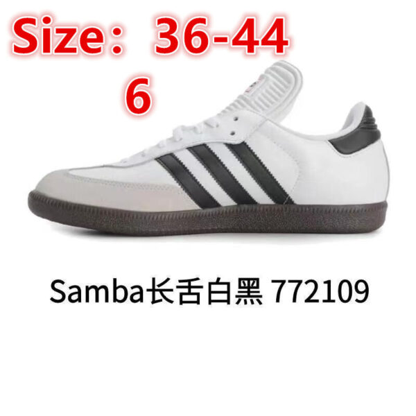 E1994-444￥ - Image 9
