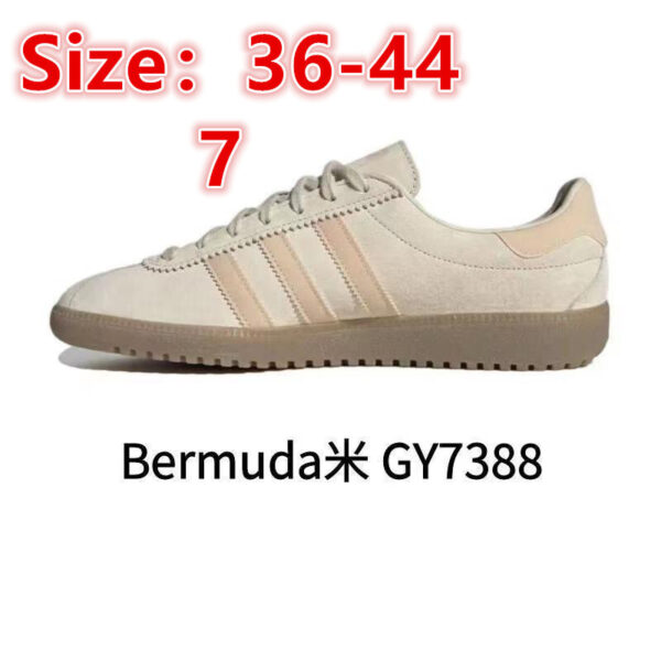 E1994-444￥ - Image 10