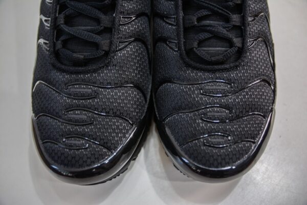 NIKE 48.15$ code 351-6852-R - Image 3
