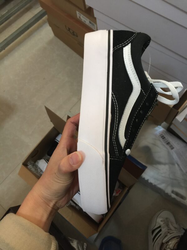 E1995-328￥
