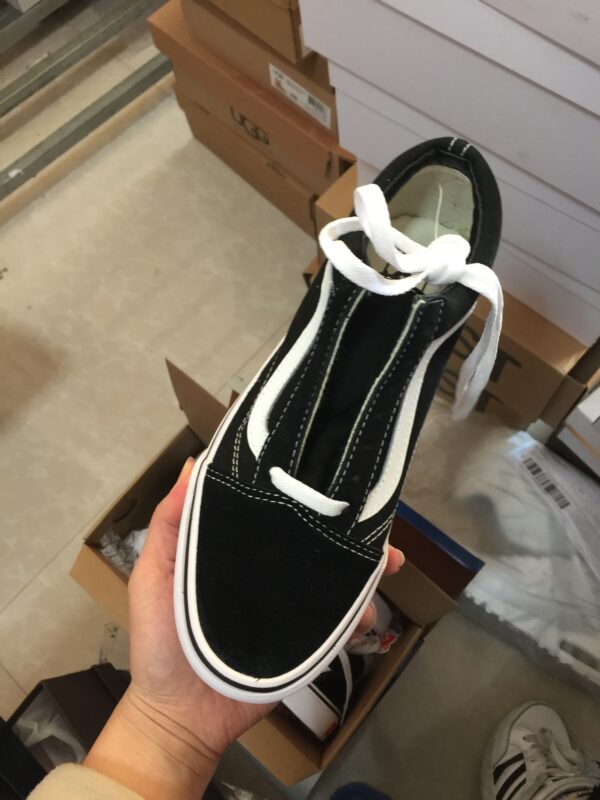 E1995-328￥ - Image 5