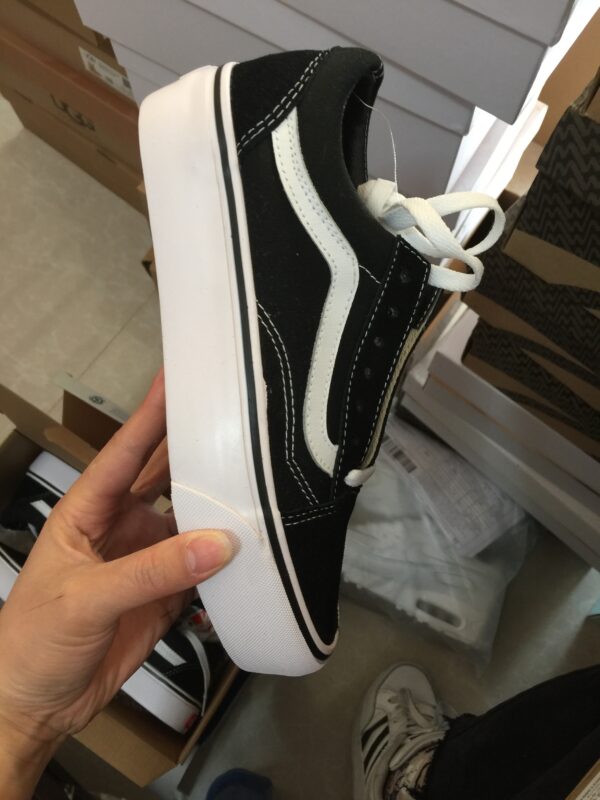 E1995-328￥ - Image 6