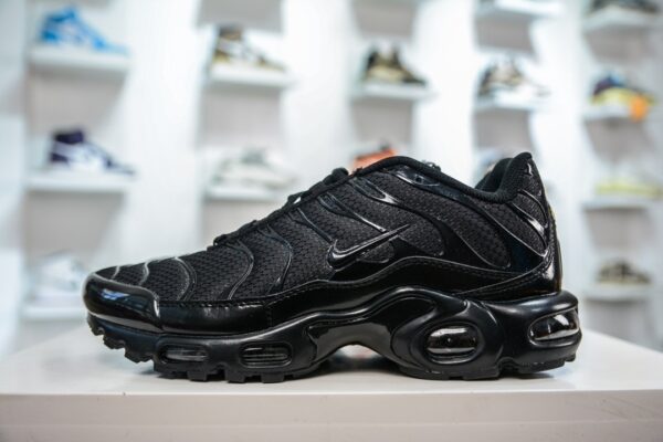 NIKE 48.15$ code 351-6852-R - Image 10