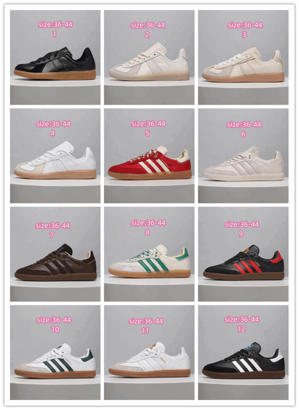 E1997-335￥