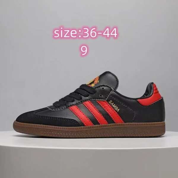 E1997-335￥ - Image 11