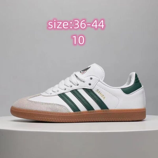 E1997-335￥ - Image 12