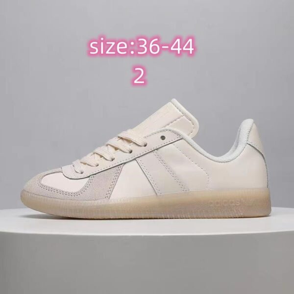 E1997-335￥ - Image 4