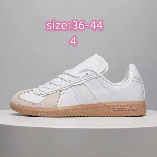 E1997-335￥ - Image 6