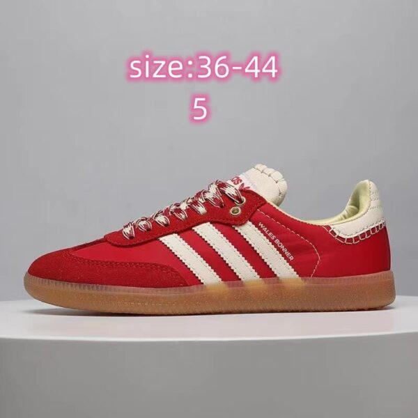E1997-335￥ - Image 7
