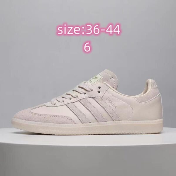 E1997-335￥ - Image 8
