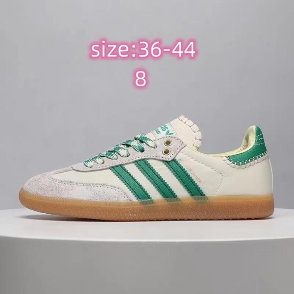 E1997-335￥ - Image 10