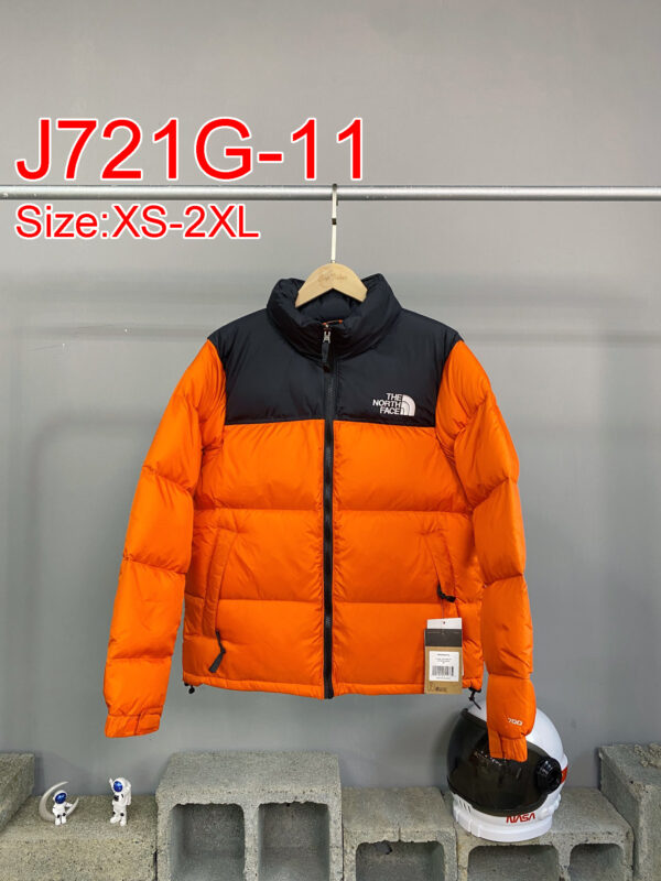 TNF 39.99$ code 417-6857-R - Image 2