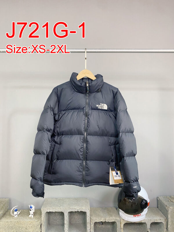 TNF 39.99$ code 417-6857-R
