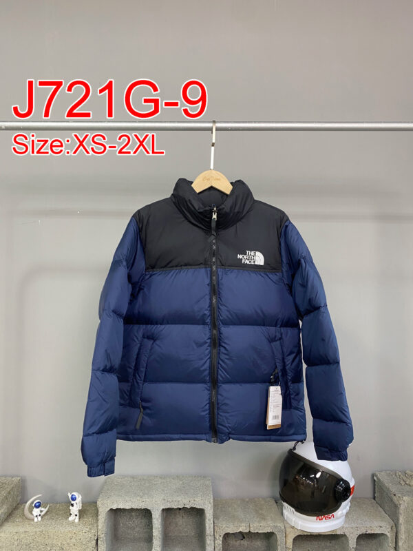 TNF 39.99$ code 417-6857-R - Image 12
