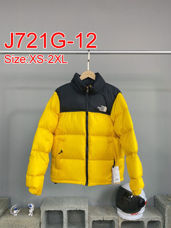 TNF 39.99$ code 417-6857-R - Image 4