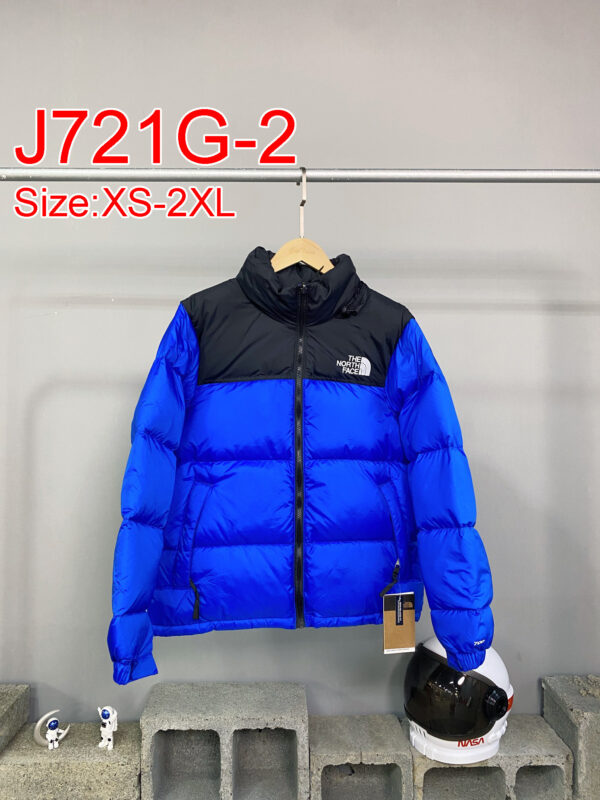 TNF 39.99$ code 417-6857-R - Image 5