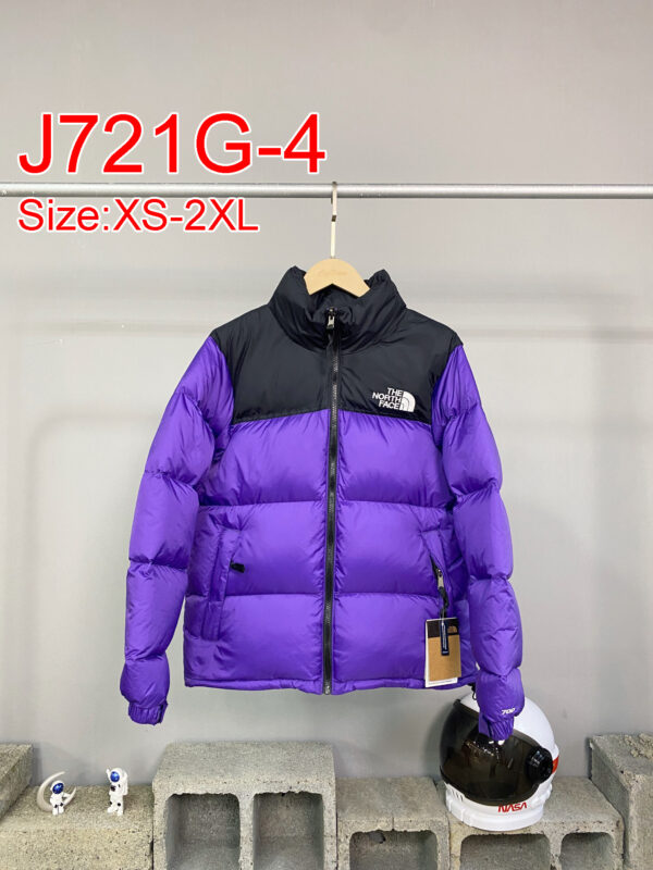 TNF 39.99$ code 417-6857-R - Image 7