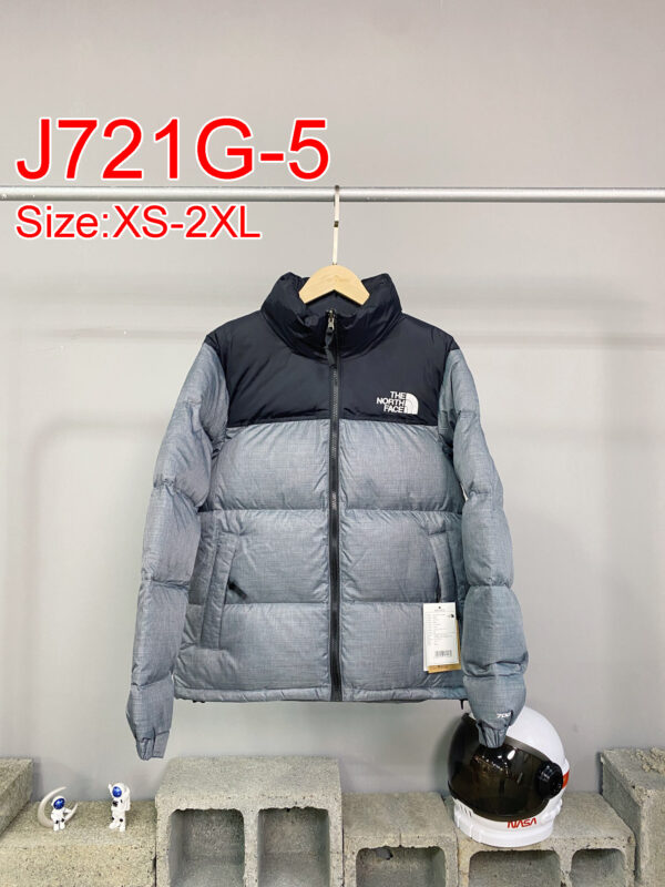 TNF 39.99$ code 417-6857-R - Image 8