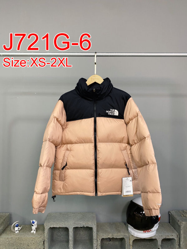 TNF 39.99$ code 417-6857-R - Image 9