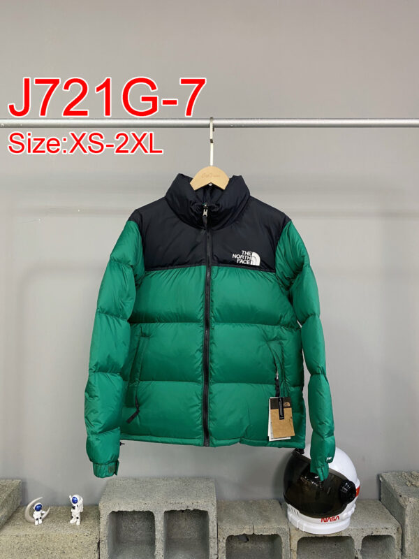 TNF 39.99$ code 417-6857-R - Image 10