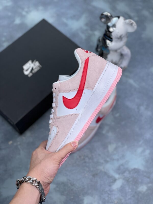 NIKE 49.99$ code 351-6848-R - Image 8