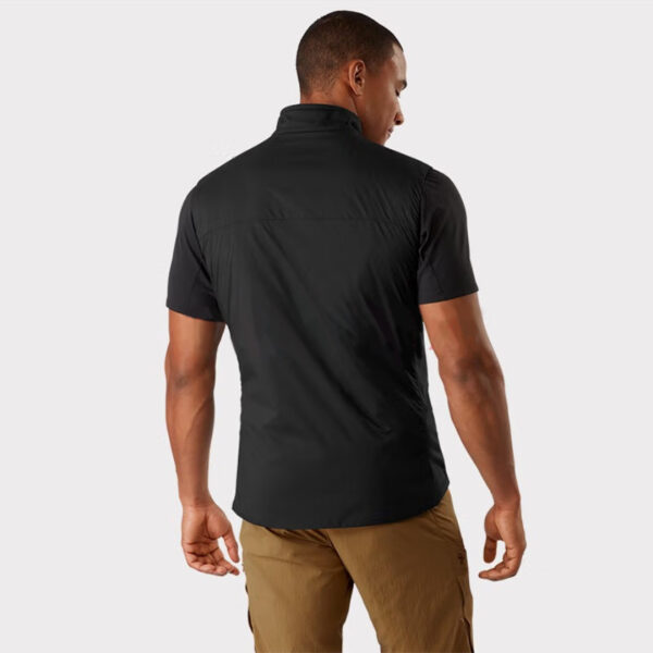 Archaeopteryx 49.99$ code 498-6845-R - Image 12