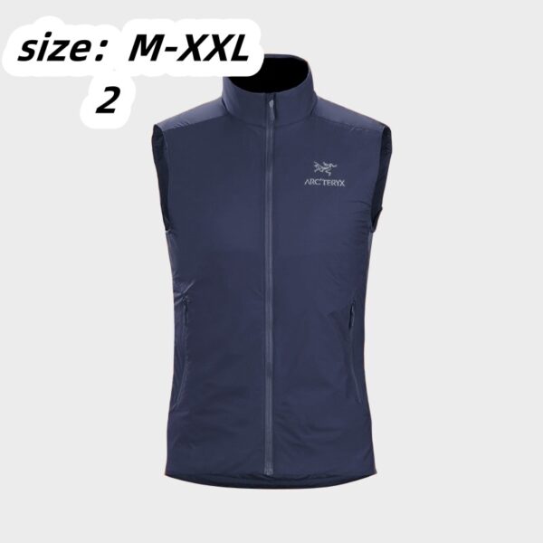 Archaeopteryx 49.99$ code 498-6845-R - Image 3