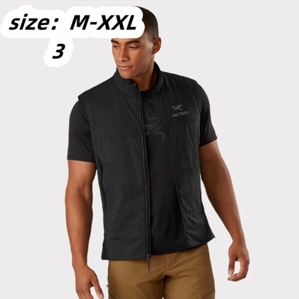 Archaeopteryx 49.99$ code 498-6845-R - Image 4