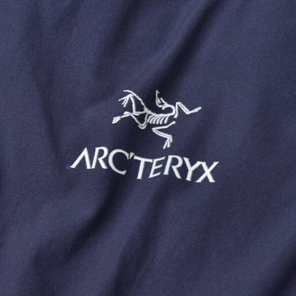 Archaeopteryx 49.99$ code 498-6845-R - Image 9