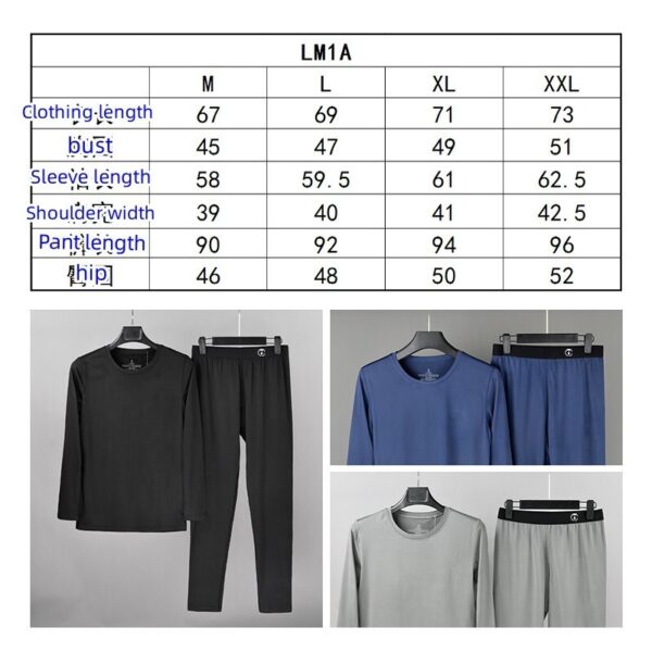 LULU 29.99$ code 498-6844-R - Image 2