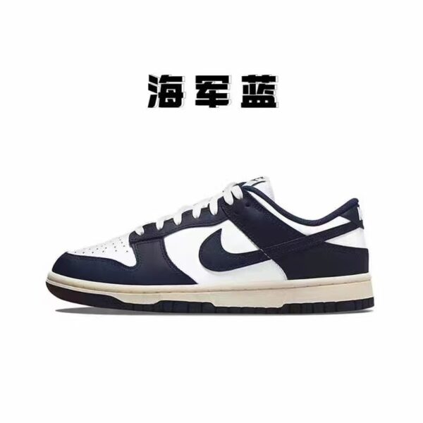E2002-291￥ - Image 2