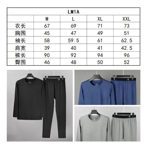 LULU 29.99$ code 498-6844-R