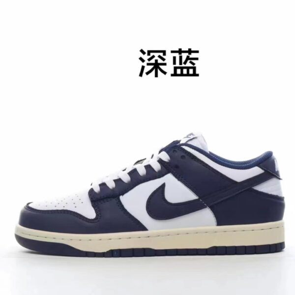 E2002-291￥