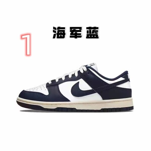 E2002-291￥ - Image 12