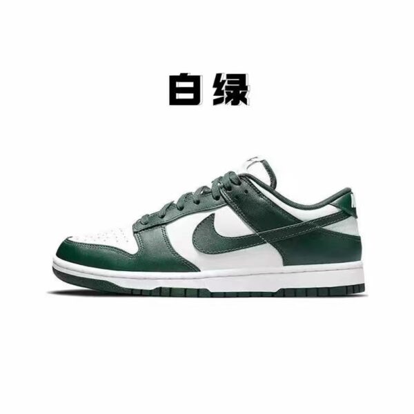 E2002-291￥ - Image 3