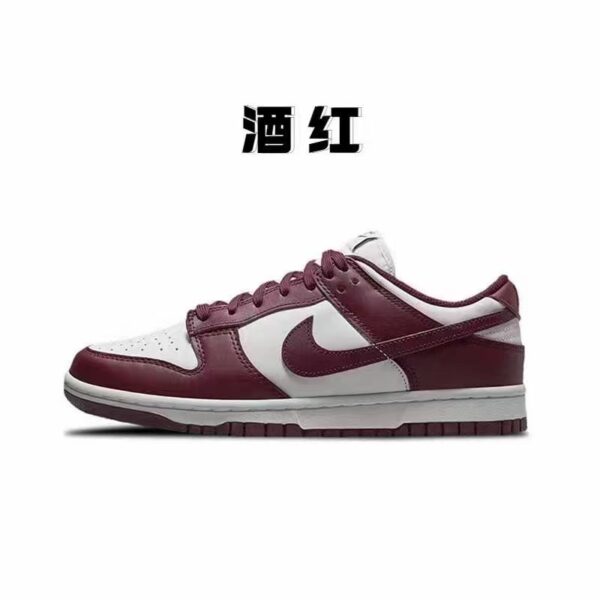 E2002-291￥ - Image 5