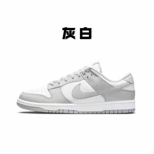 E2002-291￥ - Image 6